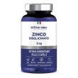 stardea zinco bisglicinat60cps