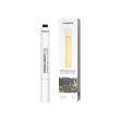 onicoker ns - lacca rinforzante per unghie 3 ml