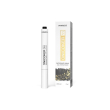 onicoker ns pharcos 3ml