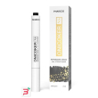 onicoker ns pharcos 3 ml