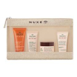 nuxe rdm travel kit 2023
