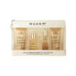 nuxe trousse voyage prodigieux cofanetto corpo