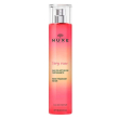 nuxe - body acqua profumata very rose confezione 100 ml