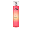 nuxe very rose acqua elegante floreale