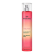 nuxe very rose eau parfumante 100ml