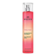 nuxe vrose eau parfumante100ml