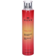 nuxe very rose acqua elegante floreale profumata 100ml