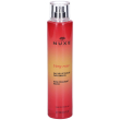 nuxe very rose acqua profumata 100 ml profumo