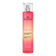 nuxe very rose - acqua elegante floreale profumata 100ml