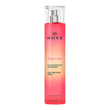 nuxe very rose acqua profumata 100ml