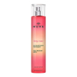 nuxe - very rose - acqua elegante floreale 100 ml