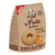 inglese frolle integrali miele