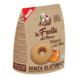inglese frolle int.miele 200g