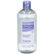 jonzac acqua micellare idratante rehydrate 500 ml detergente