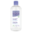 jonzac acqua micellare idratante rehydrate 500 ml