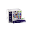 mythoslim 24 stick pack - integratore per il controllo del peso corporeo