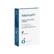 memofil integratore per memoria e funzioni cognitive 30 capsule
