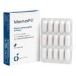 memofil 30cps