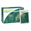 pumilene respiroflu 12 bustine