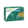 pumilene resp flu s/z 12bust