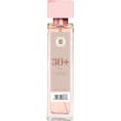 iap pharma 30+ edp d 150ml