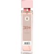 iap pharma 30+ donna profumo, 150 ml