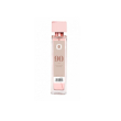 iap pharma profumo pour femme n.90 150ml