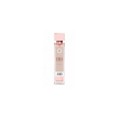 iap pharma - 90 donna profumo equivalente confezione 150 ml