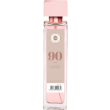 iap pharma 90 profumo donna fragranza avvolgente 150ml