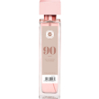 iap pharma 90 eau de parfum donna, 150 ml