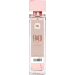 iap pharma 90 donna 150ml