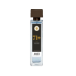 iap pharma profumo pour homme n.71+ 150ml