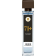 iap pharma 71+ edp u 150ml