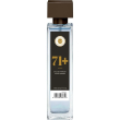 iap pharma 71+ pour homme, 150 ml