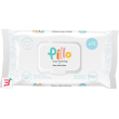 pillo enjoy salviette igiene 72 pezzi