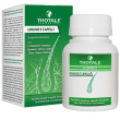 thotale unghie e capelli integratore alimentare 90 compresse