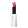 diego dalla palma ultra rich sheer lipstick idratante n.183