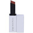 diego dalla palma rossetto luminoso idratante tonalità 186 toasted 3 g