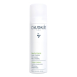 caudalie acqua d'uva 75ml