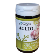aglio perle 100prl