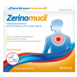 zerinomucil mucolitico in bustine per sciogliere il muco e liberare le vie respiratorie – confezio