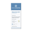 dermovitamina - proctocare prurito anale 30ml - per tutta la famiglia
