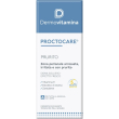 dermovitamina proctocare - crema per il prurito anale 30 ml