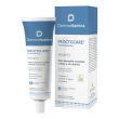 dermovitamina proctocare prurito anale 30ml