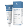dermovitamina proctocare prurito crema lenitiva per zona perianale 30 ml
