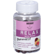 weider relax citrus punch 160 g caramelle