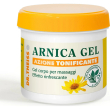 arnica gel rapido per il massaggio di muscoli ed articolazioni 200 ml