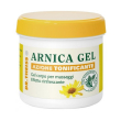 dr.theiss arnica gel tonificante (200 ml)
