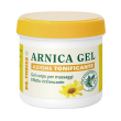 theiss arnica gel tonif 200ml