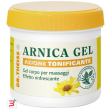 theiss arnica gel tonificante 200 ml
